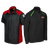 Red Kap