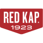 Red Kap