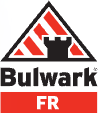 Bulwark FR